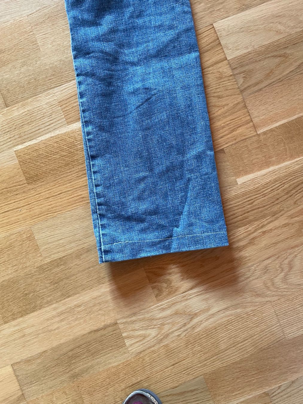 DKNY Jeans: DKNY Jeans, Gr. 30 – Usato da Olsberg venduto da iri_pn9t 4