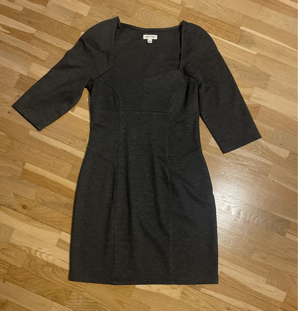 Vestiti: Cocktailkleid by silence+noise Gr. M – Usato da Zürich venduto da stemiche