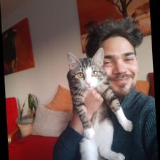 Profile image of des_sc2c