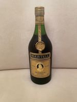 Martell Medaillon Cognac VSOP 70cl 40%