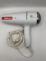 Haartrockner Valera Eco Power Pro weiss gebraucht