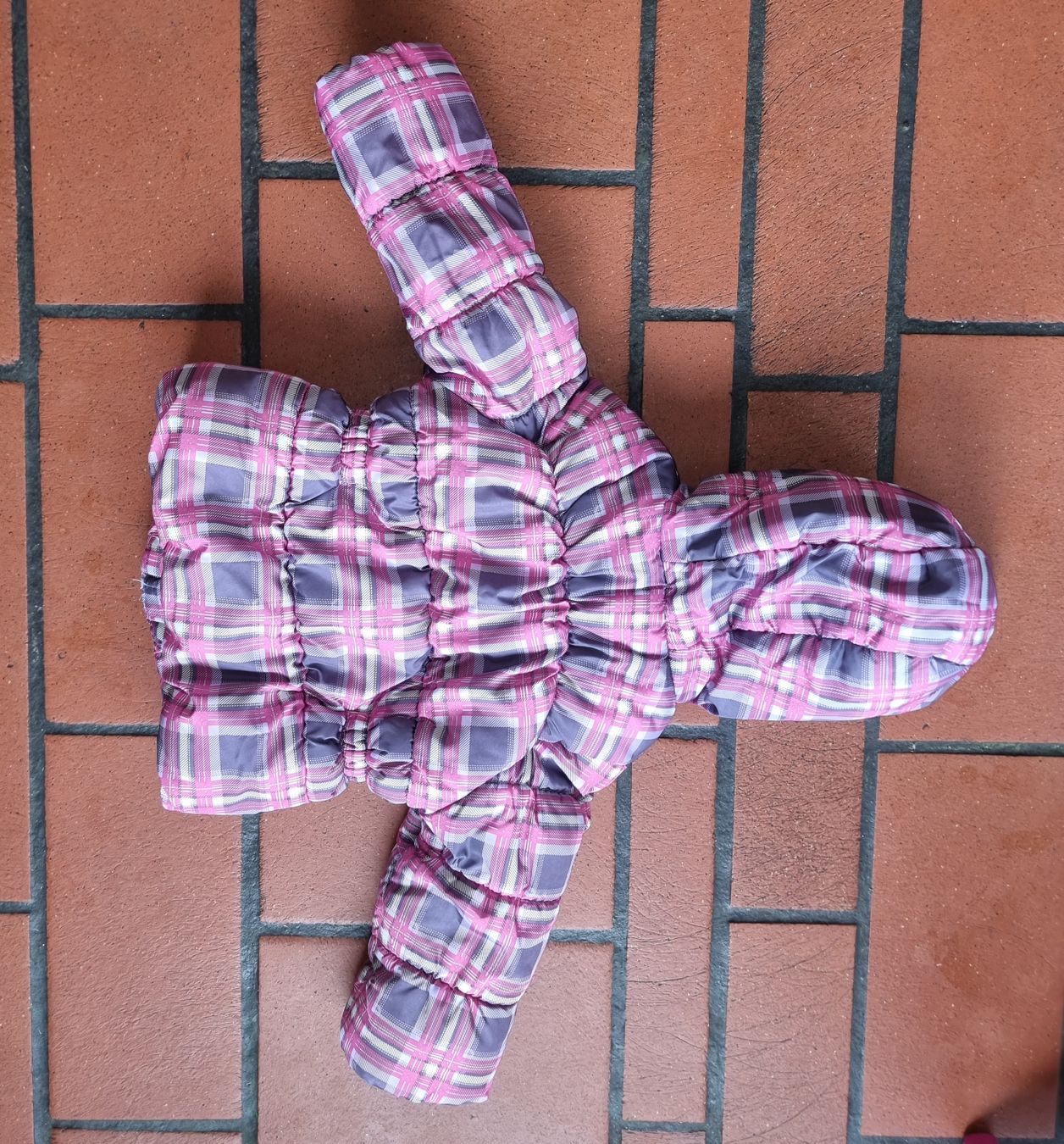 C&A Jacken & Mäntel: Kinderjacke – Gebraucht aus Rifferswil von sandra0010 1