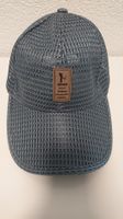 Sommer Cap  atmungsaktiv Baseball Kappe
