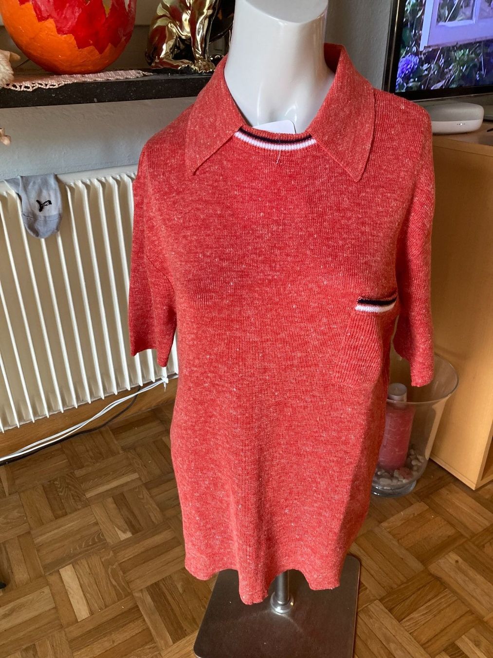 Pullover & Sweatshirts: Pullover – Neu und originalverpackt aus Balsthal von dasesaro