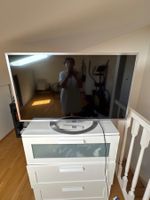 Télévision Sony Bravia 40 pouces bon état fonctionnel