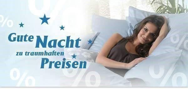 Biancheria da letto: HIT: Fix-Molton Baumwolle 140x200cm – Nuovo e nell'imballaggio originale da Oensingen venduto da directshop24 3