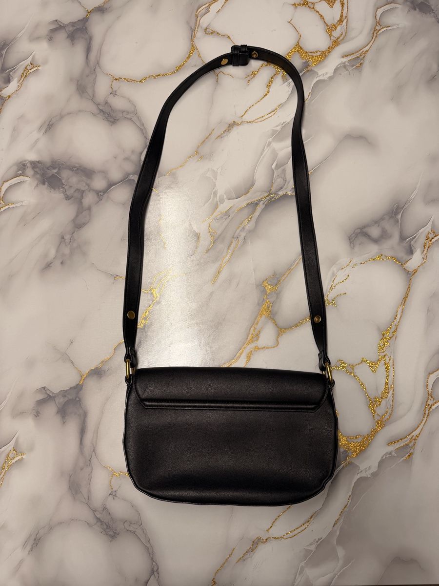 Liu Jo Borse da donna: Liu Jo Tasche Black – Usato da Massagno venduto da pokecoach 1