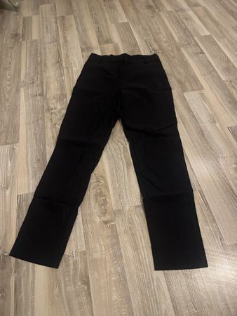 Pantalon noir C & A