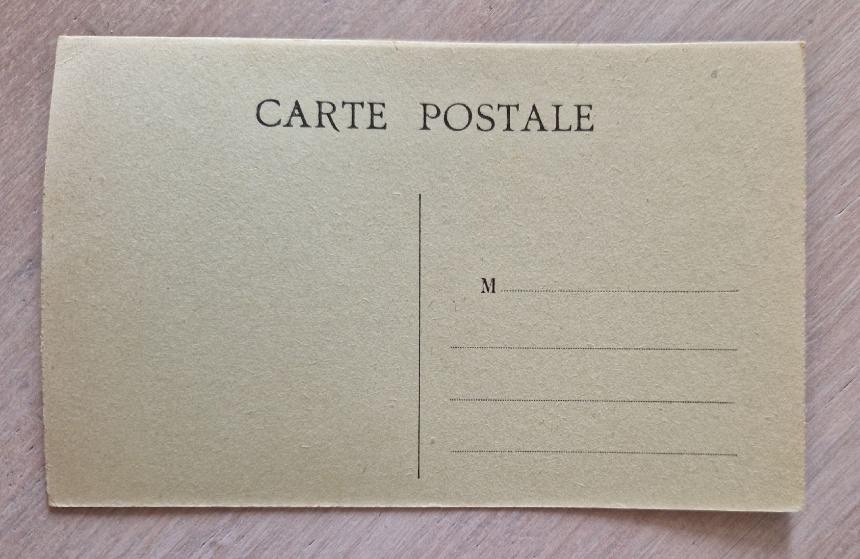 Cartoline postali: Bassins de Doubs – Usato da Ebikon venduto da Donar50 1
