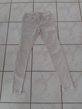 Hose S.Oliver Gr. 38
