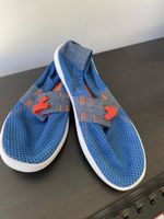 Sommerschuhe, Grösse 31– perfekt für den Strand!