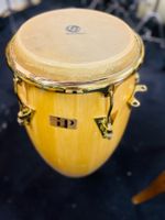 Conga - LP Quinto, Classic Series