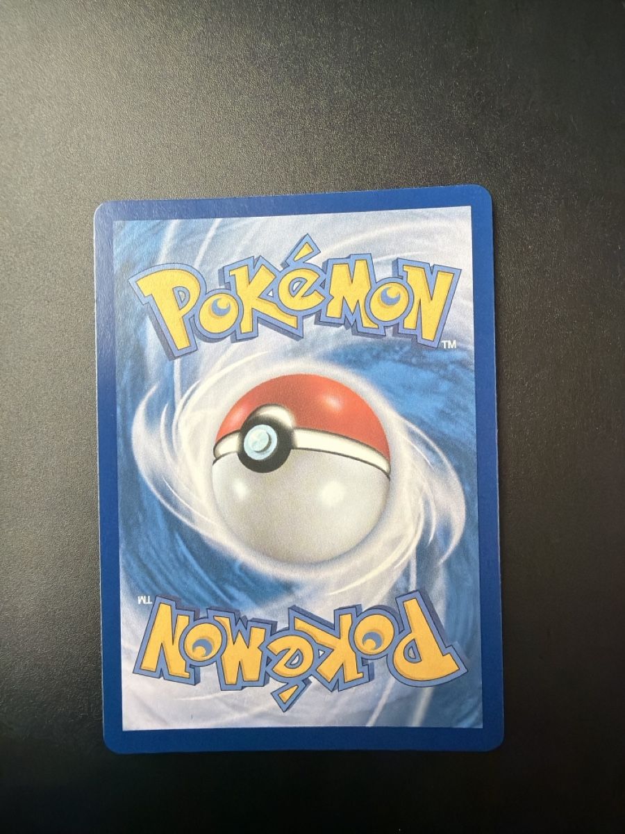 Pokémon Carte collezionabili: Pokemon 145/086 – Nuovo (secondo la descrizione) da Turtmann venduto da pat_w58r 1
