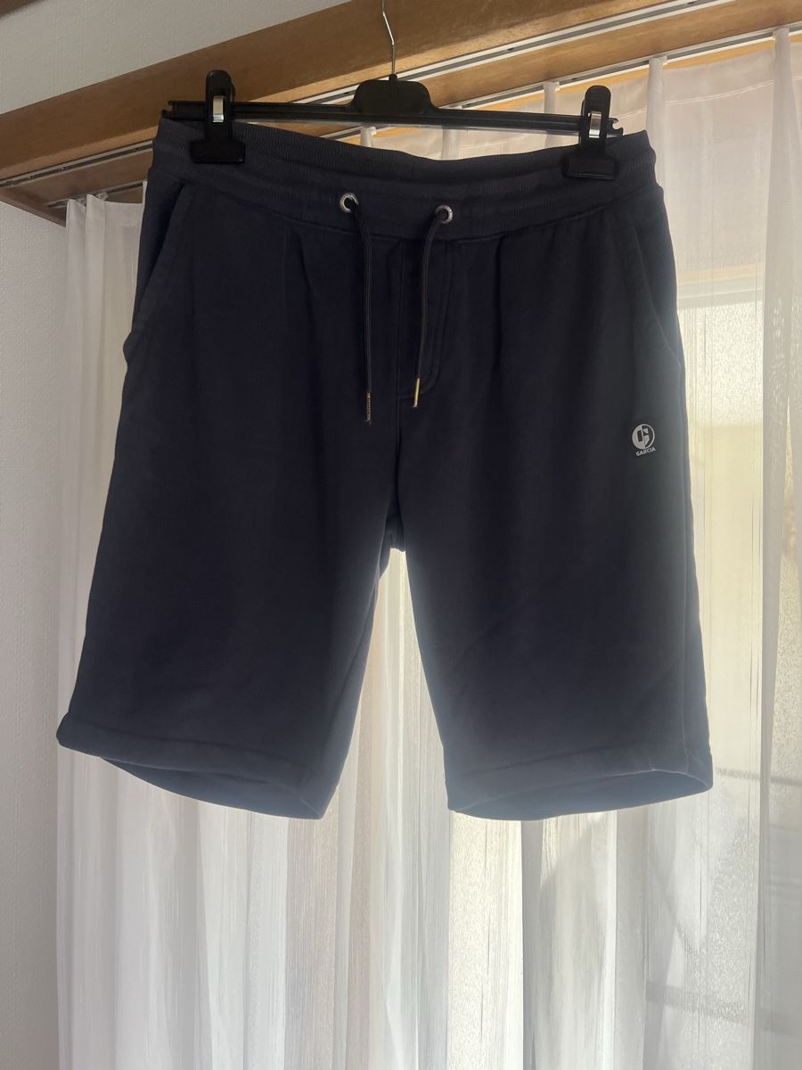 Pantaloni: GARCIA Knabenshorts – Usato da Appenzell venduto da Andrijana75 1