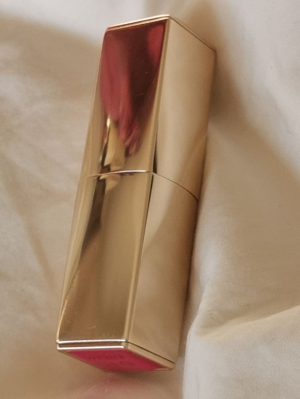Estée Lauder Maquillage: Estêe Lauder Lippenstift N616 – Neuf avec emballage d'origine à Schlieren par vlalif 1