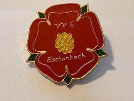 1 Pin VVE Eschenbach