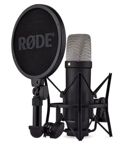 Equalizzatori: Home-Studio equipment – Nuovo (secondo la descrizione) da Affoltern am Albis venduto da nebojsag01 4