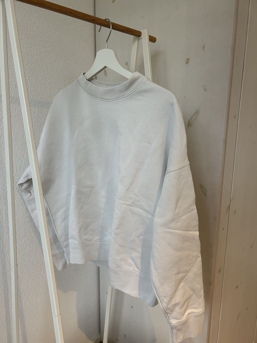 Drykorn Maglioni & Felpe: Drykorn Pullover Grösse L – Usato da Niederhelfenschwil venduto da aur_ms6f