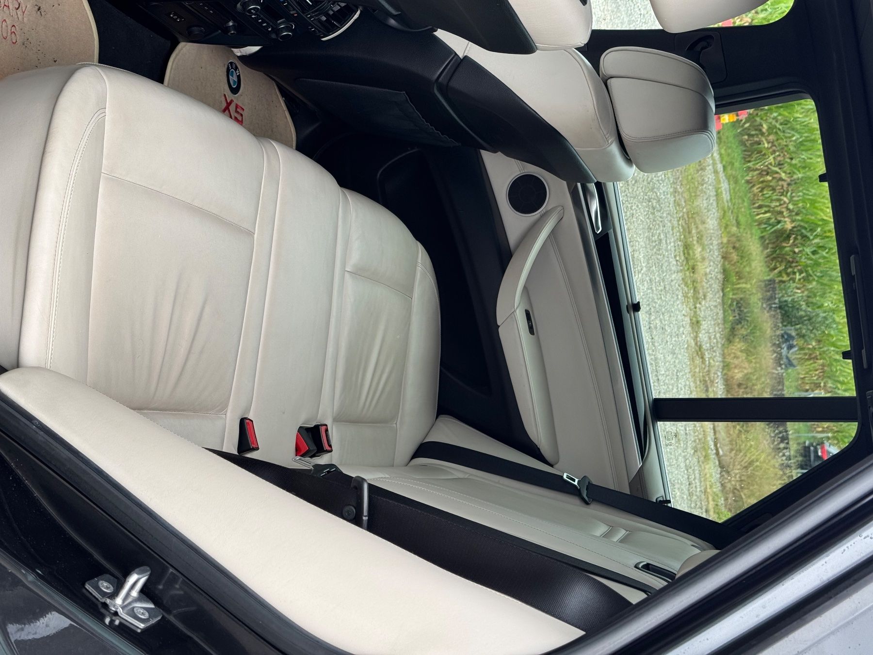BMW Automobili: Bmw x5 – Usato da Hellsau venduto da msc_yqk5 5