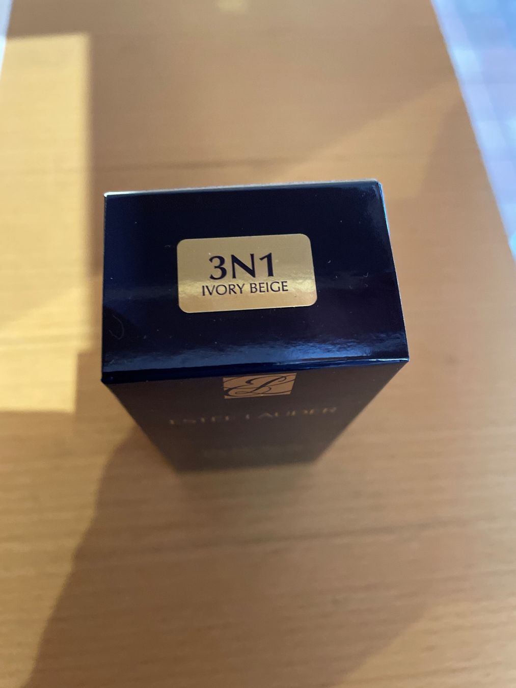 Estée Lauder Make-up: Estee Lauder Double Wear N31 30ml – Nuovo e nell'imballaggio originale da Bachenbülach venduto da Munggeli13 1