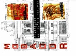 Mogador Centenaire 1 KB **