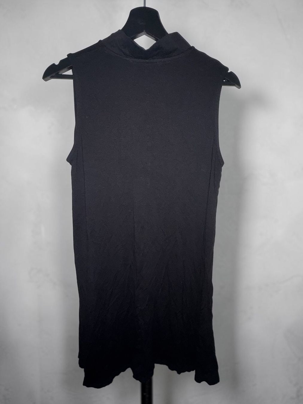Pull&Bear Kleider: Pull & Bear Kleid schwarz Gr. L wie neu – Neu (gemäss Beschreibung) aus Bern von MissionAusmisten 1