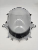 Racing Windschutzscheibe Windshield für Yamaha R1 2015-2019