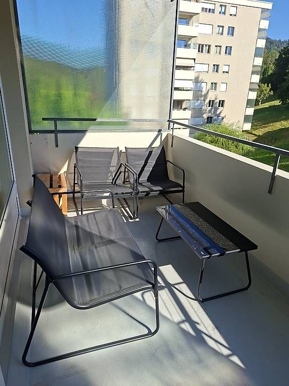 Fauteuils: Lounge – D'occasion à Köniz par kienela