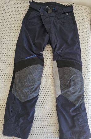 BMW Herren Hose