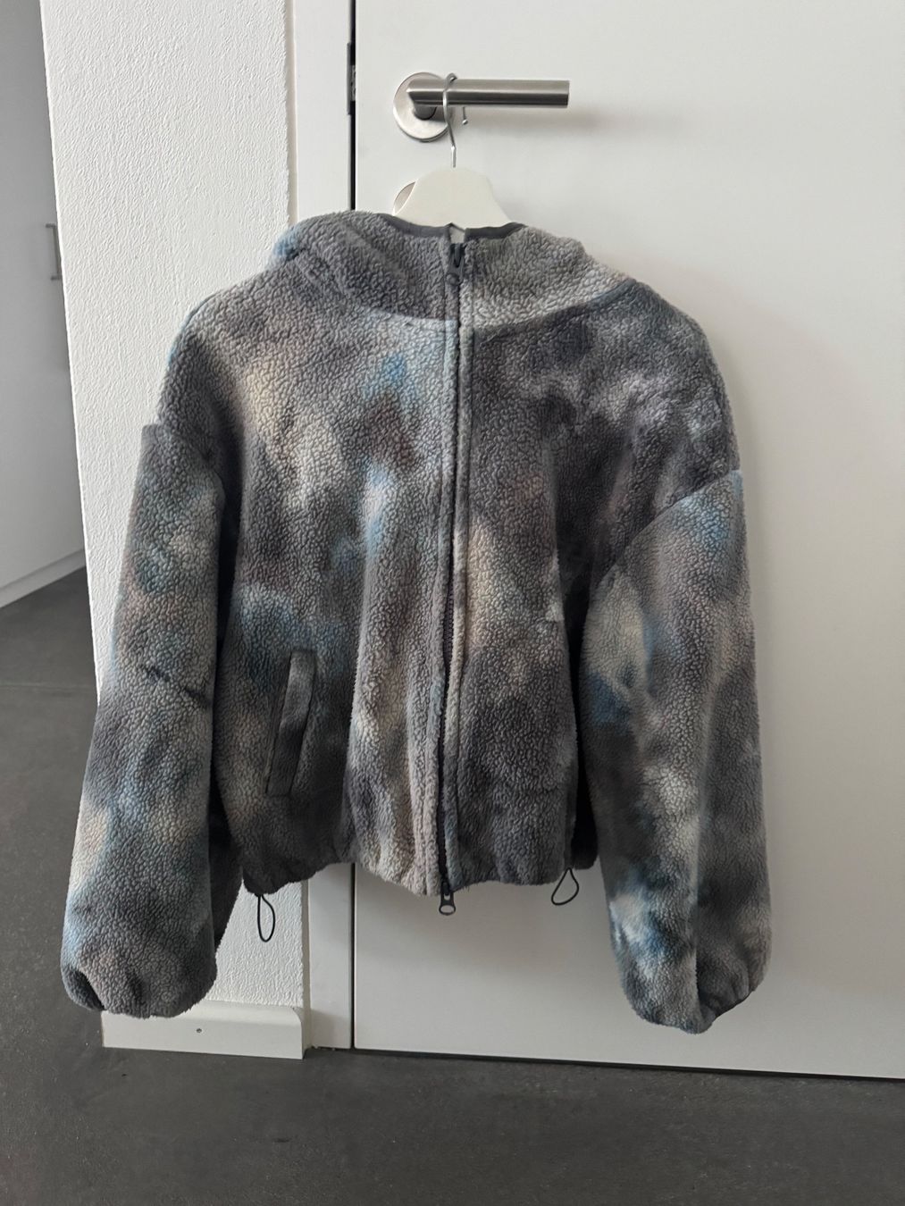 Giacche: Fleecejacke – Usato da Flüeli-Ranft venduto da Mari_Posa22