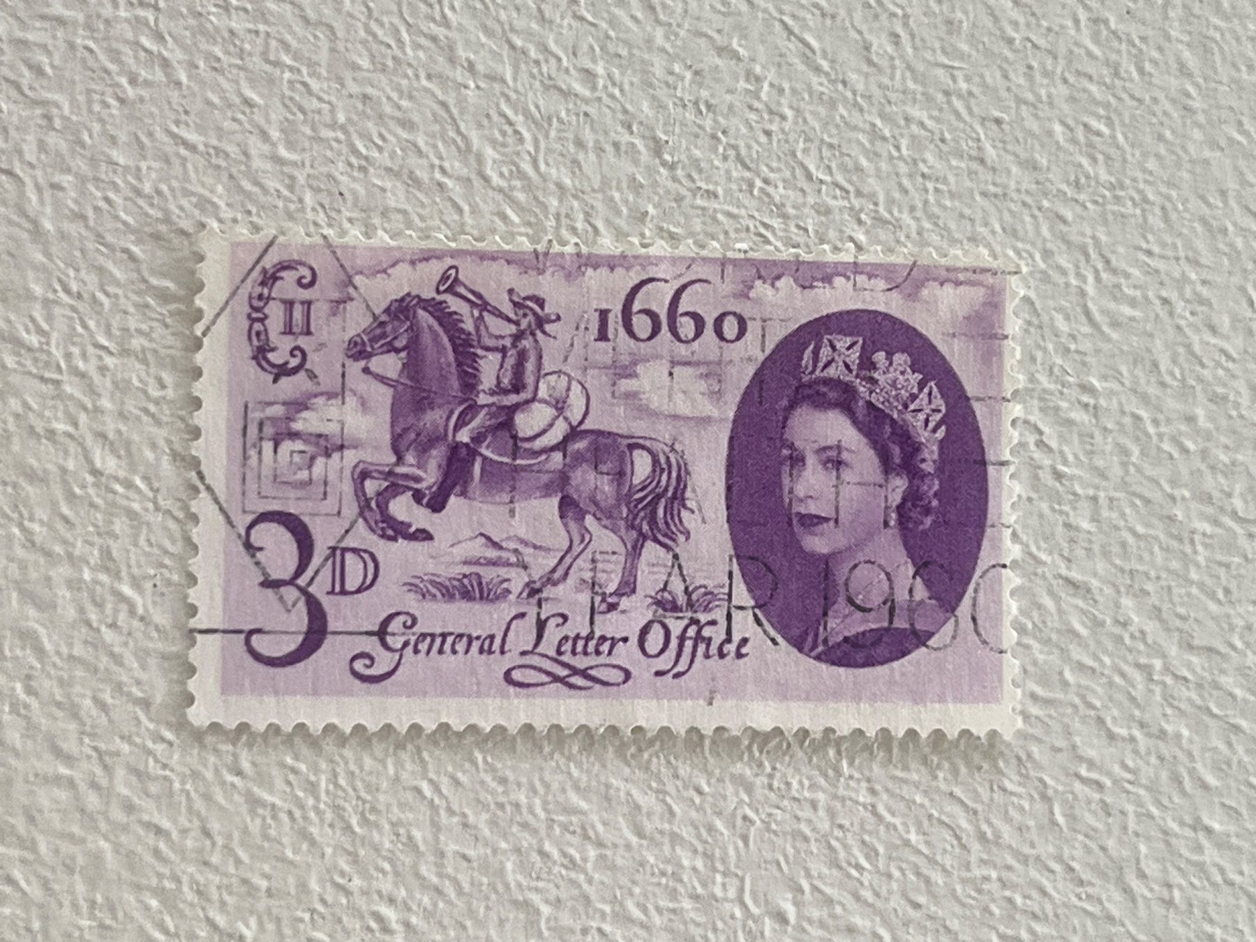 Tutti i francobolli: UK Briefmarke – Usato da Chiasso venduto da AzenYa