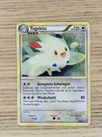 Togekiss (Undaunted 9/90) holo