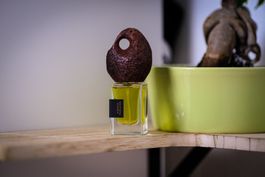 Viento Puelche, 432 (decants / Abfüllung 1ml,2ml, 5ml, 10ml)