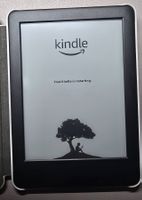 Amazon Kindle 10eme Generation 3GB
