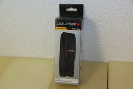 Led Lenser Gürteltasche für LED Lampen