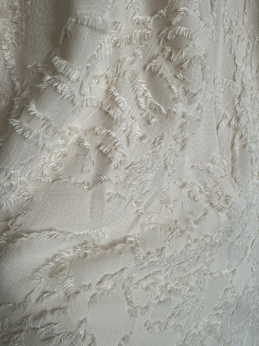 Kleider: Robe xs – Gebraucht aus geneve von gro_7mmx 2