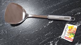 Wender für Wok GrandCHEF