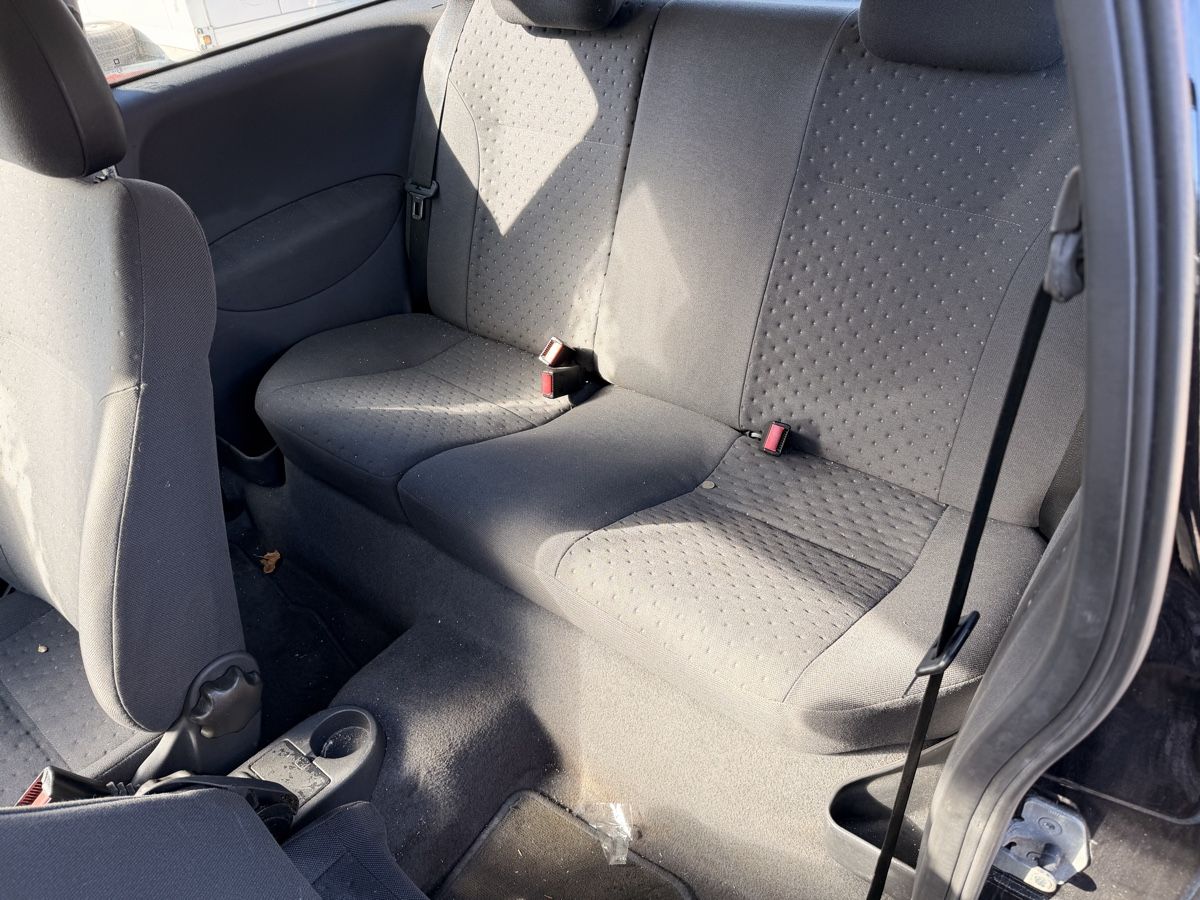 Opel Automobili: Opel corsa 1.2 essence – Usato da Vernier venduto da rod_vmf2 7