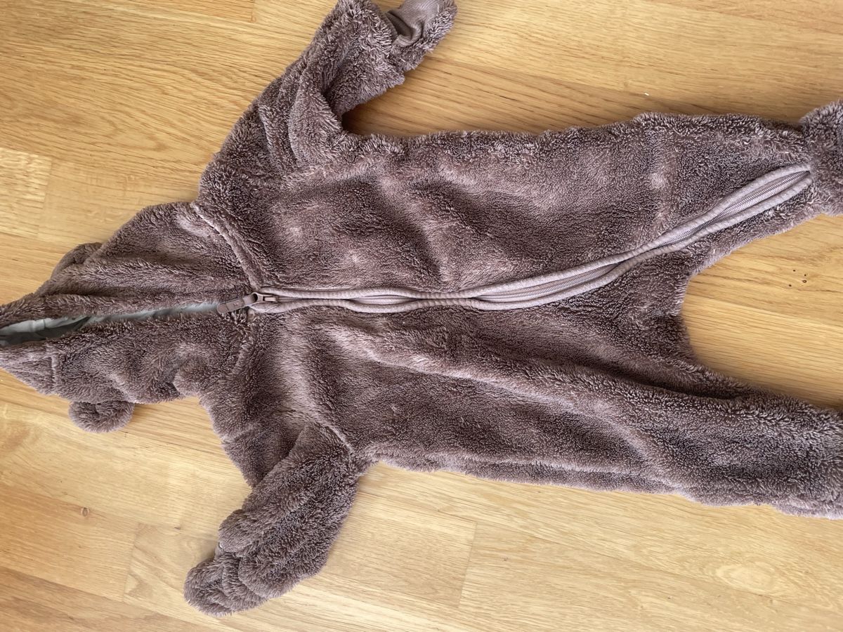 Lotti & Set di vestiti: Neugeborenen Paket – Usato da Zürich venduto da johanna_ma2911 3