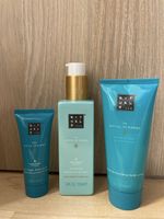 Rituals The Ritual of Karma Set Hand Balm 175ml Body Cream