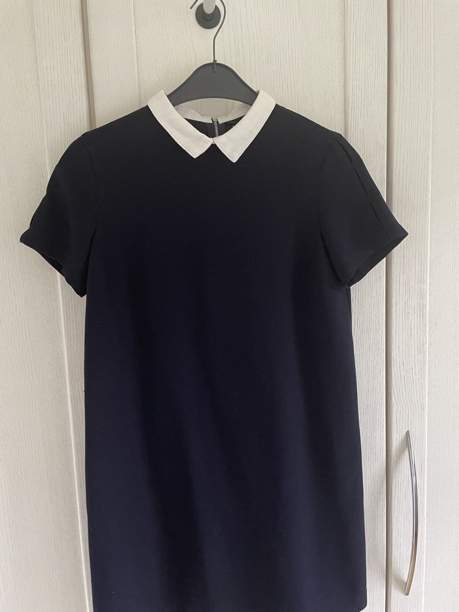 Vestiti: Kleid – Usato da Siebnen venduto da Starlauf 1