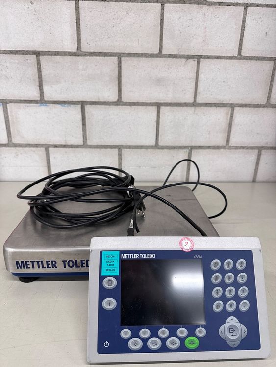 z-hlwaage-mettler-toledo-kaufen-auf-ricardo