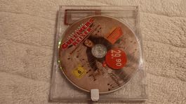 Gullivers Reisen DVD - Jack Black