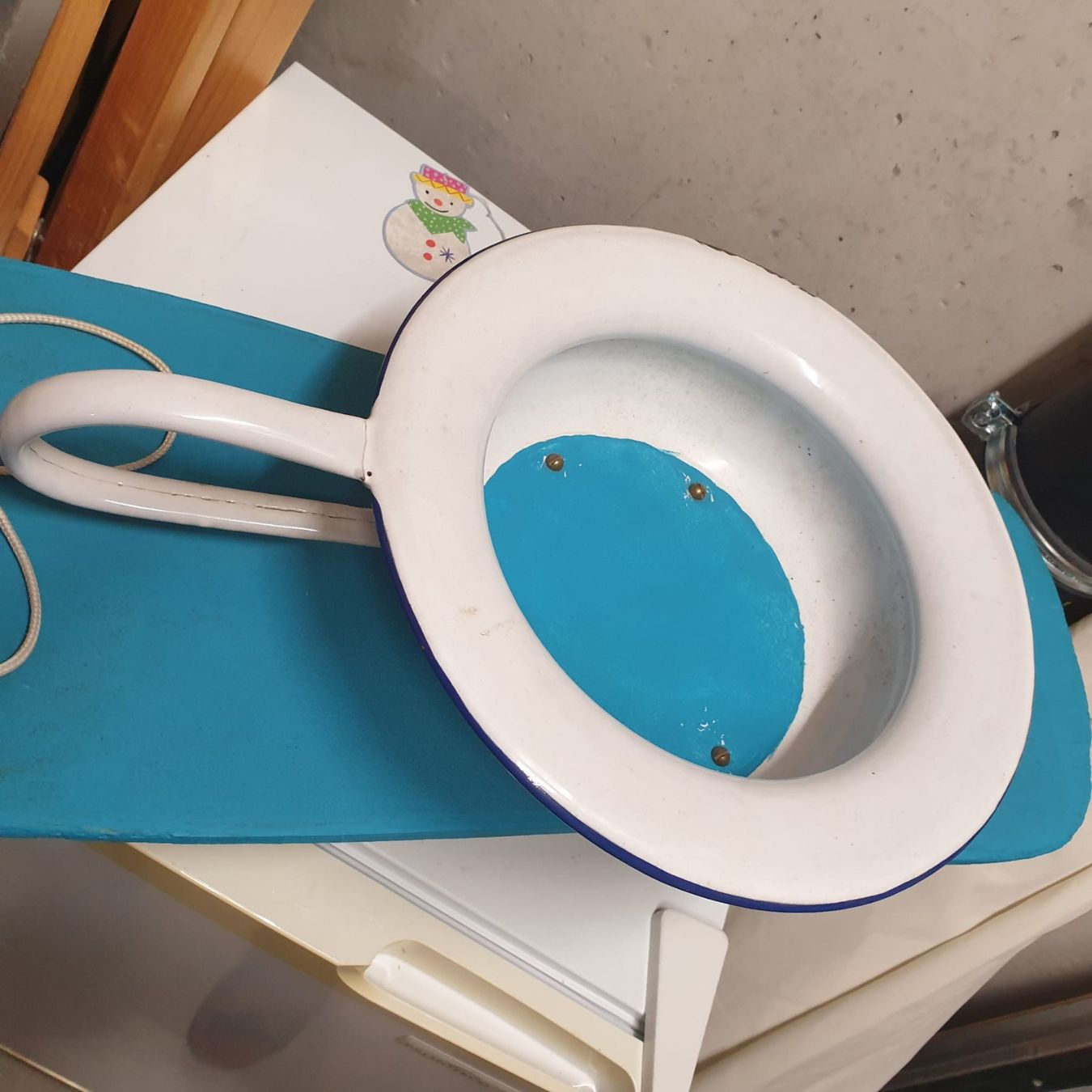 Jouets: Juxartikel – D'occasion à Wohlen AG par Kudist 1