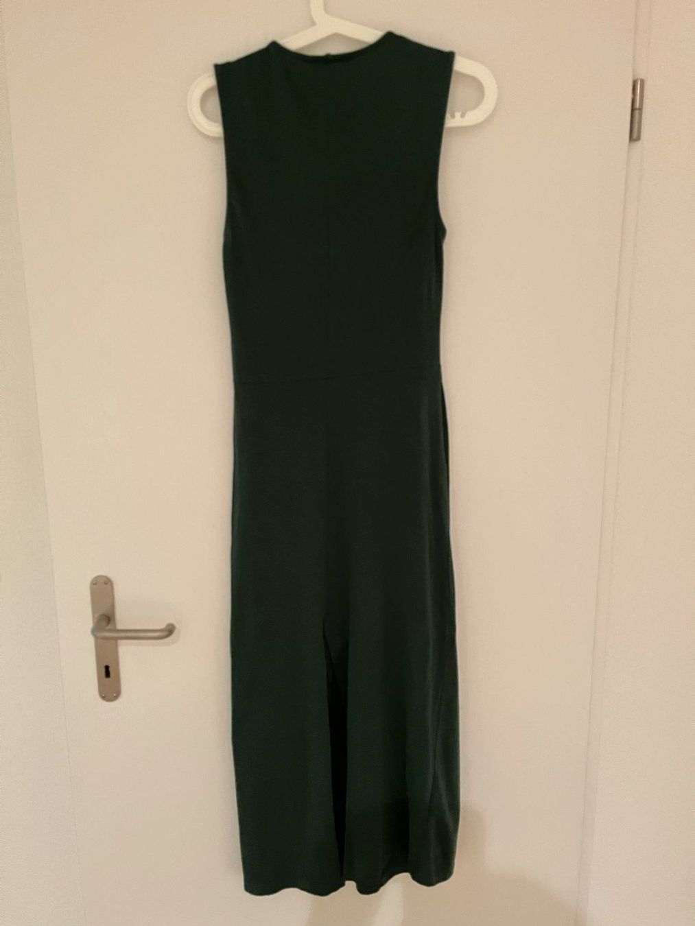 Mango Vestiti: Mango Sommerkleid zu verkaufen – Usato da Kloten venduto da ganiko90 3