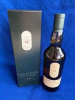 Lagavulin 12 Years Special Release 2017