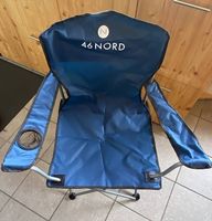 Campingstuhl  46 Nord 