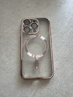Cover iPhone 15 pro