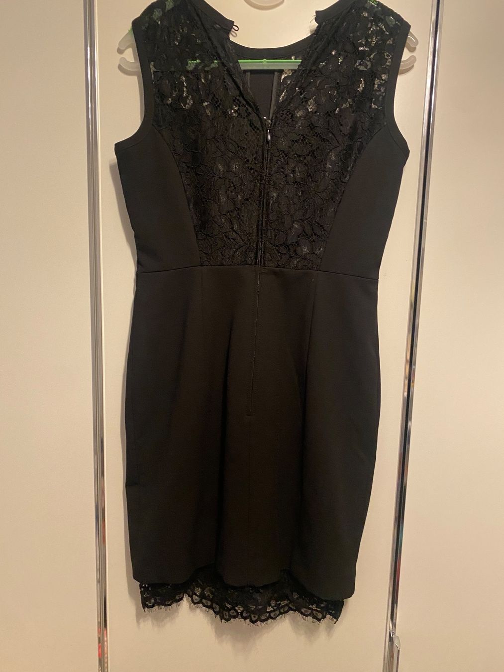 H&M Vestiti: Cocktailkleid  gr 38 – Usato da Pfungen venduto da Outlet64 2