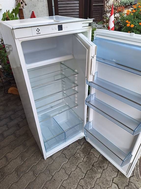 Réfrigérateurs: Kühlschrank Electrolux – D'occasion à Uetendorf par Albi125 2